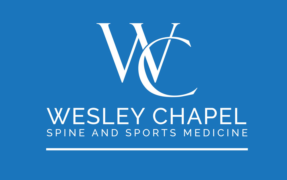 chesley chapel Chiropractic Chiropractic,physical therapy,pain management,acupuncture treatment Wesley Chapel Chiropractor